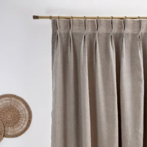 Curtain