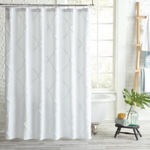 Shower Curtains