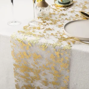 Table Runners