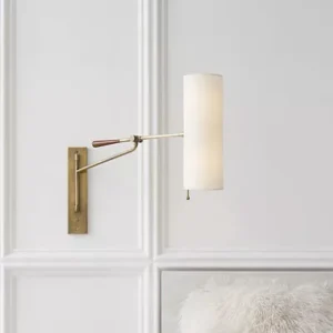 Wall Lamps