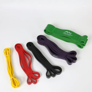 Resistance Bands